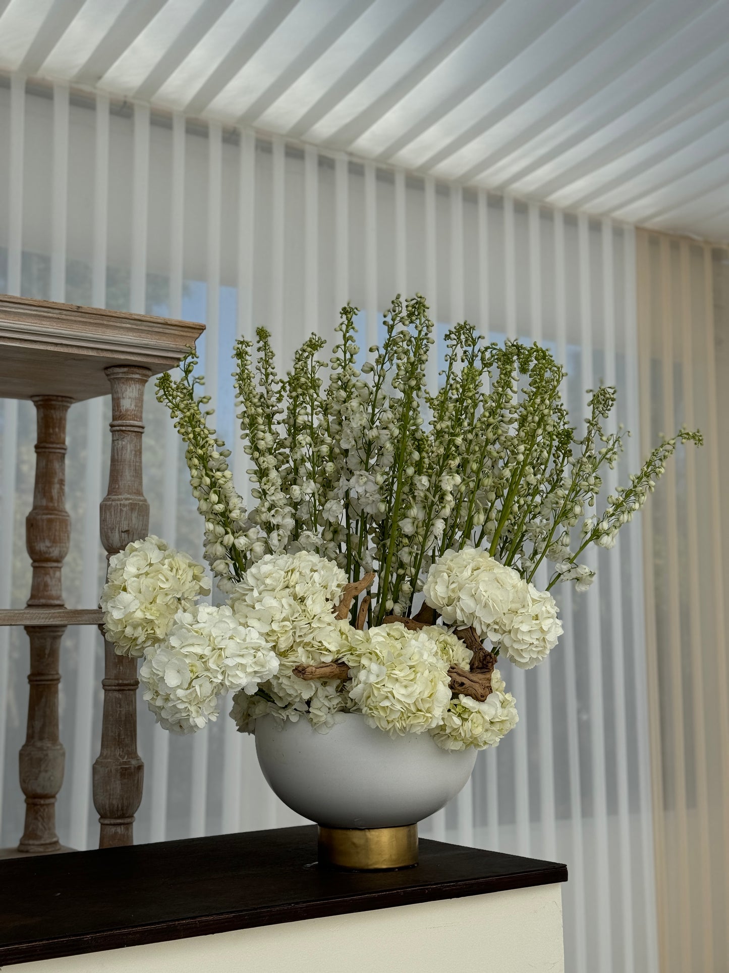 CENTERPIECE