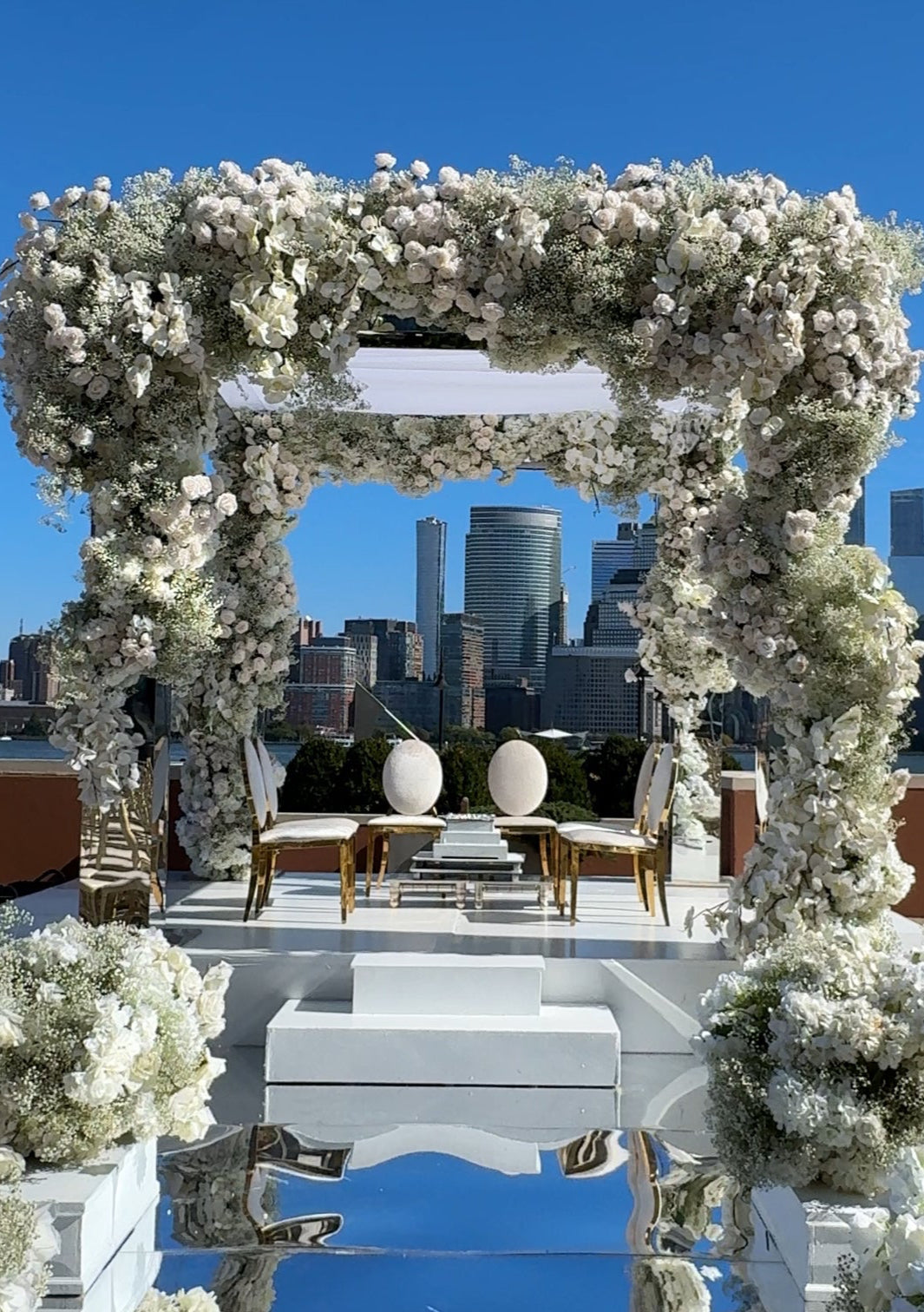 EVENTS