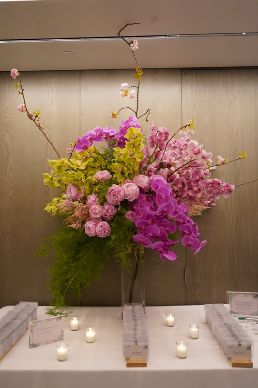 CENTERPIECE