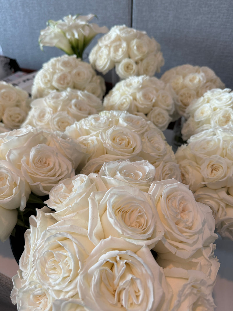 BOUQUET