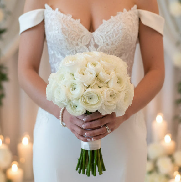 BOUQUET