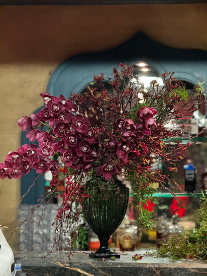CENTERPIECE