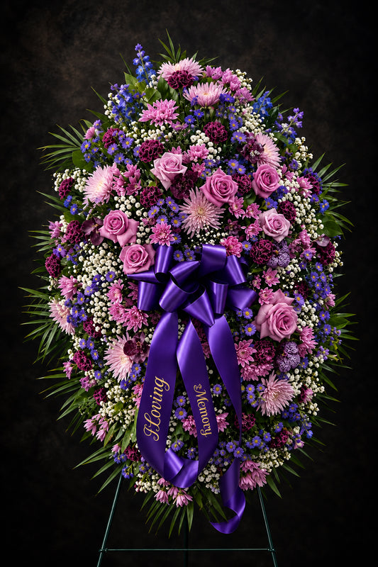 Deep Purple