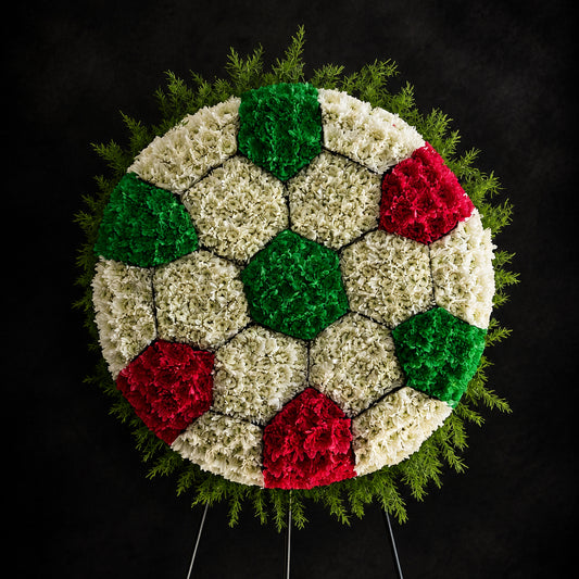 Calcio