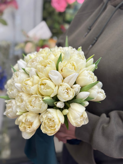 BOUQUET
