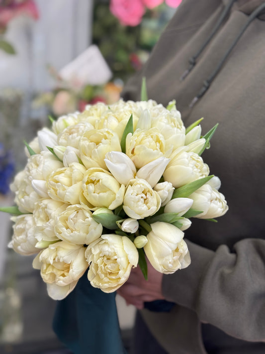 BOUQUET